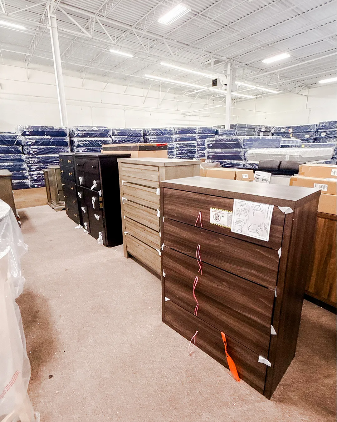 Cheap Mattress vs Expensive: What's The Real Difference?