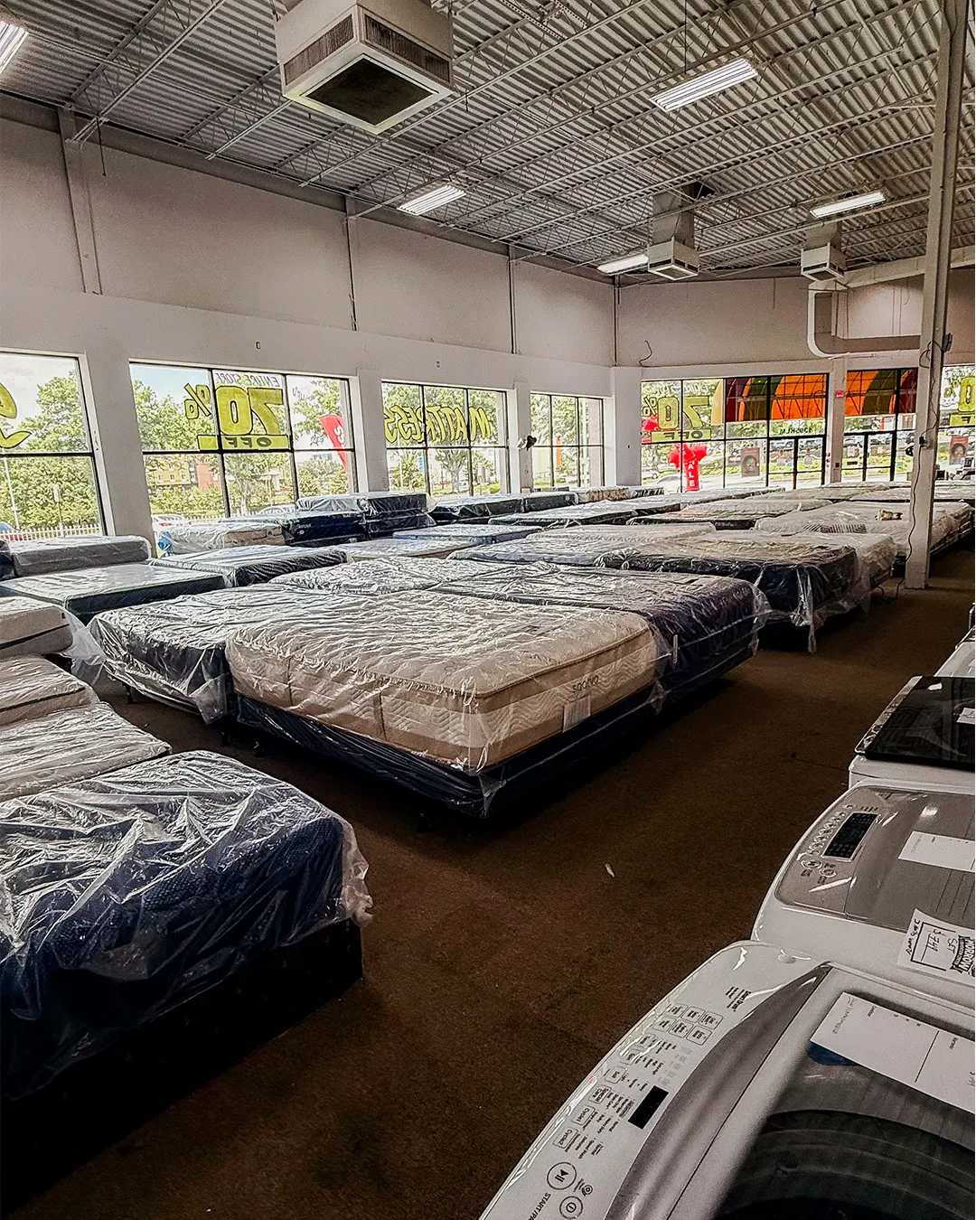 Can You Find a Good Mattress Under 500 Dollars?