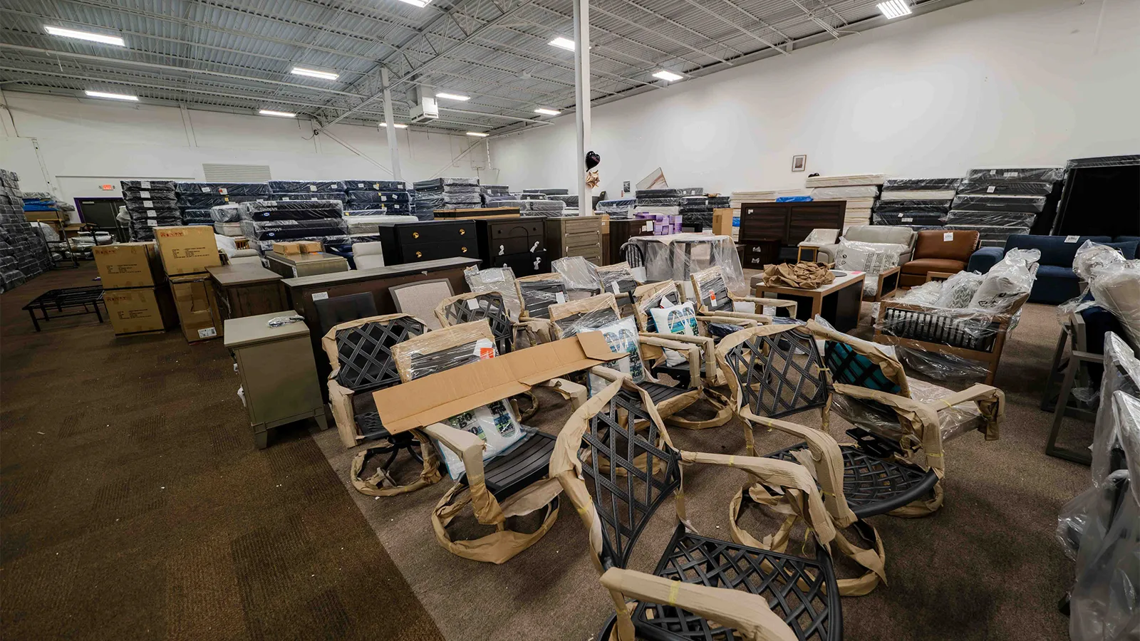 Patio & Outdoor at Compare Deals