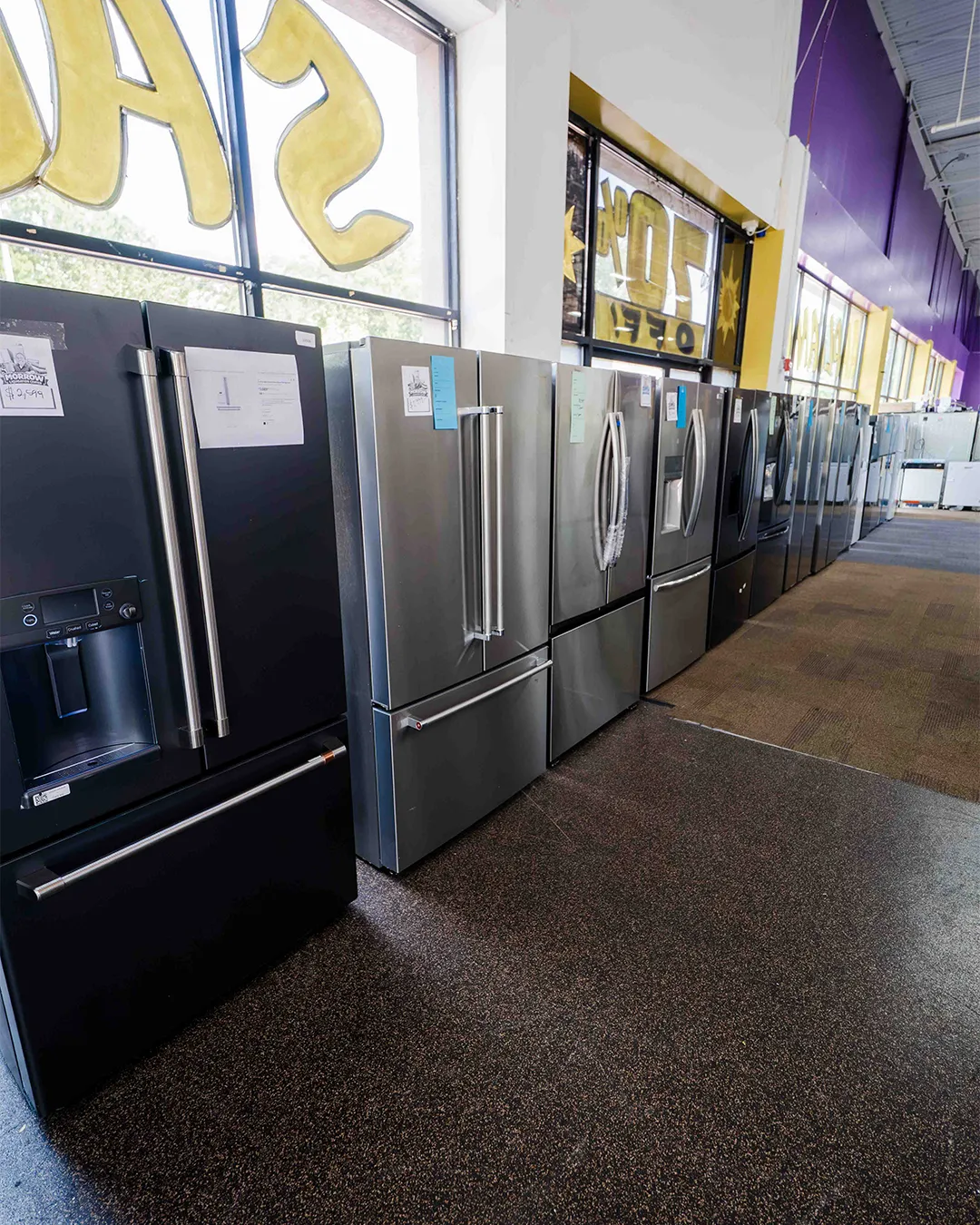 Gas vs Electric Dryer: Which One Saves You More?
