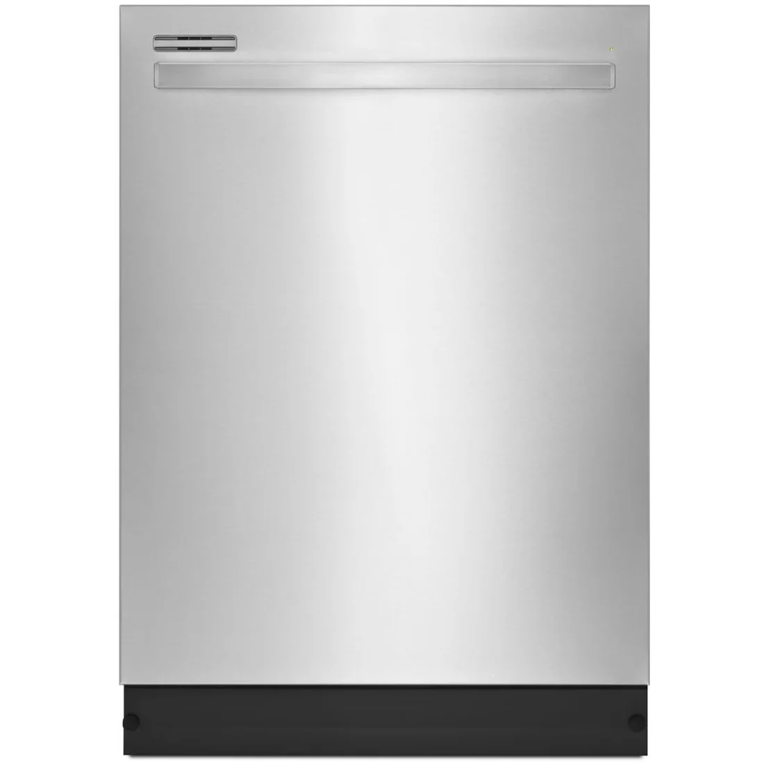 Amana ADB1500ADS Top Control Dishwasher at Compare Deals