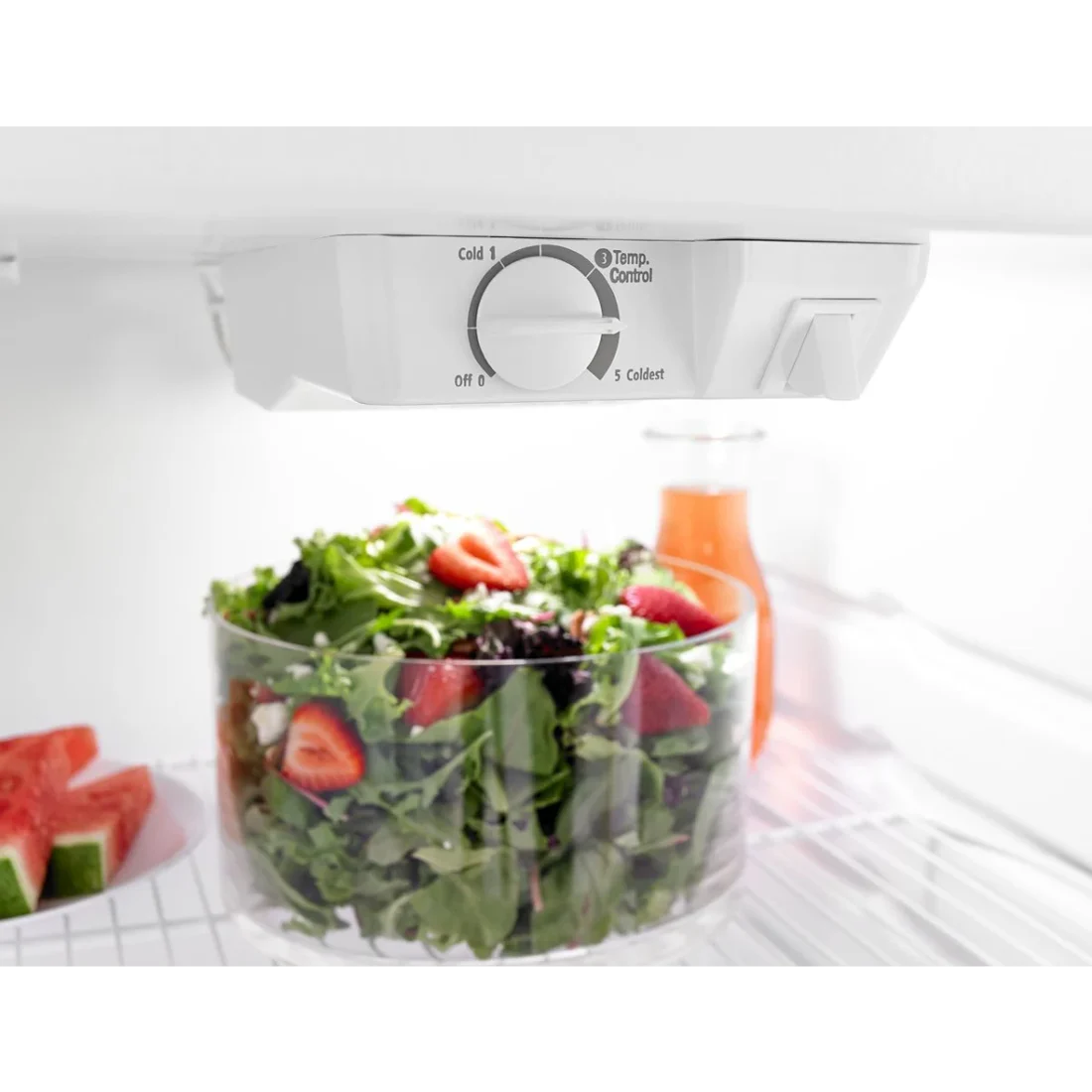 Amana ART104TFDW Refrigerator photo 6