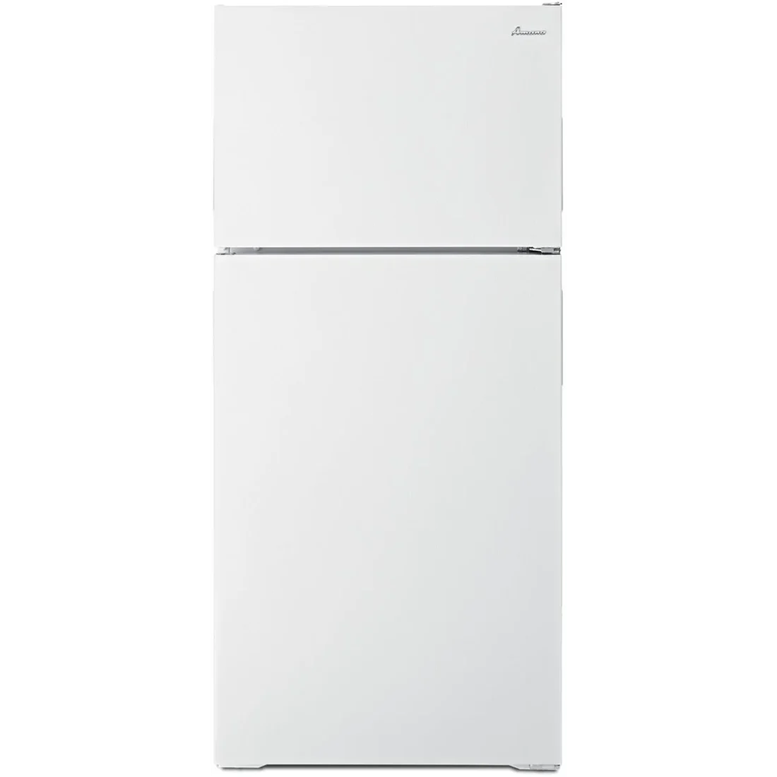 Amana ART104TFDW Refrigerator at Compare Deals