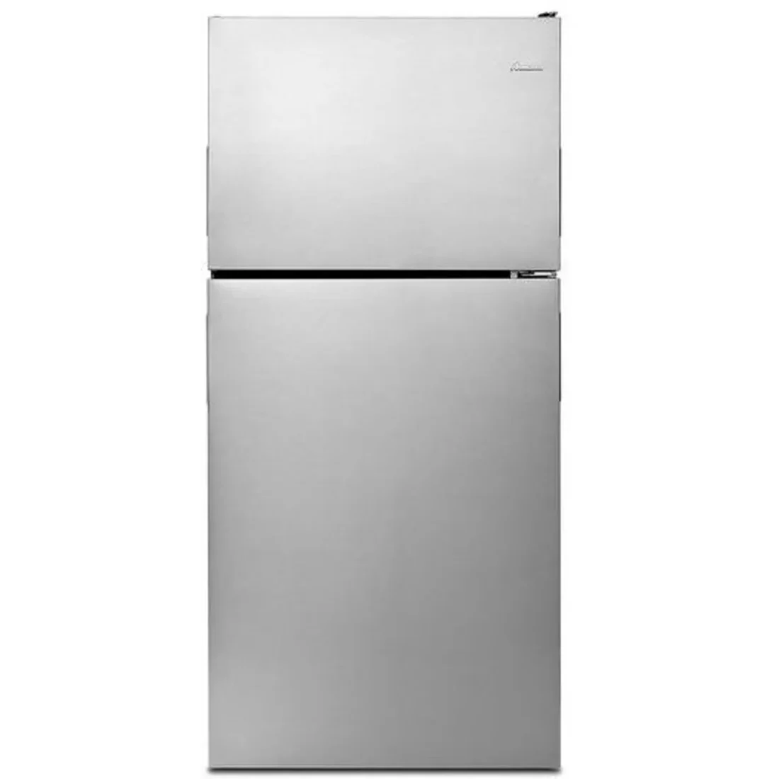 Amana ART308FFDM Refrigerator at Compare Deals