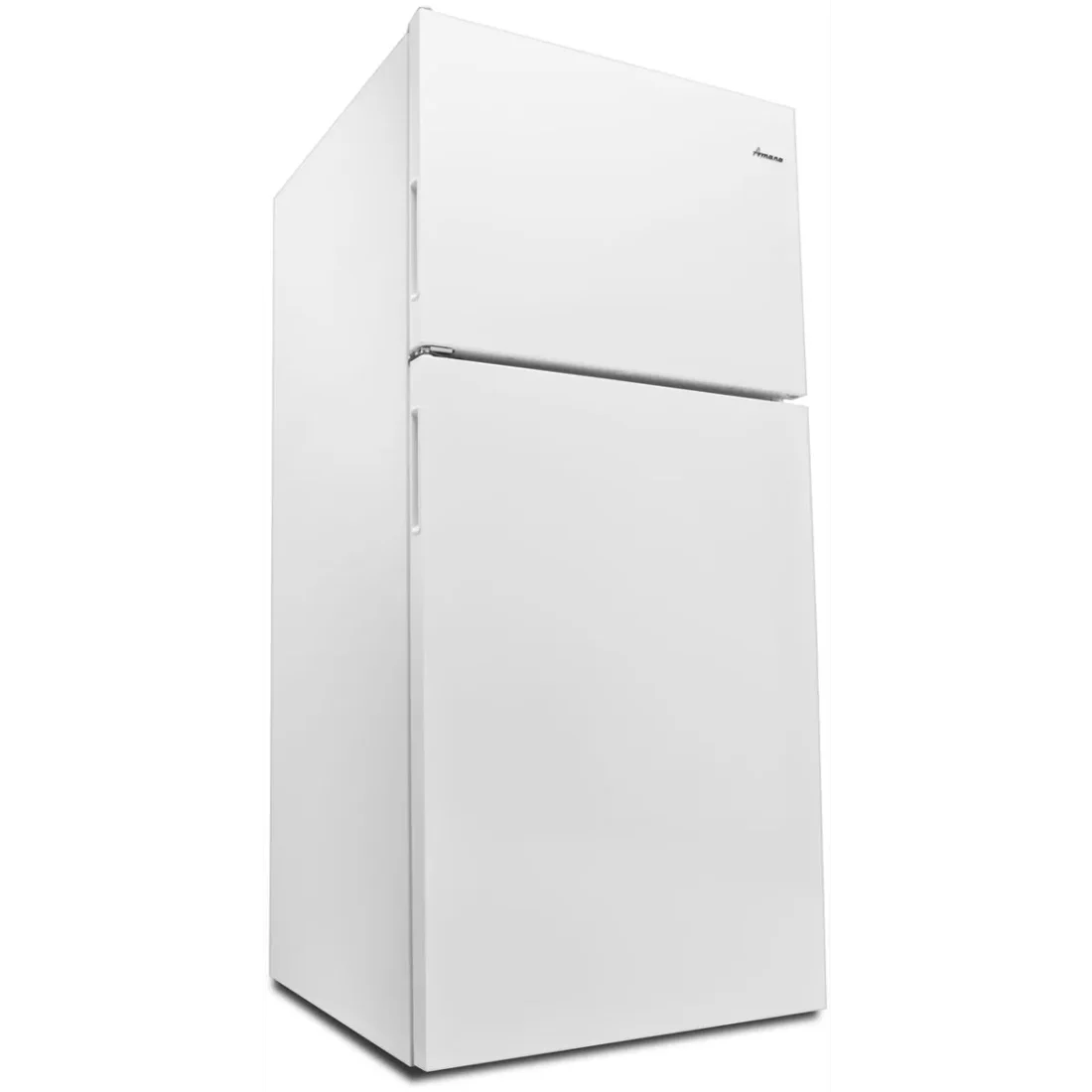 Amana ART318FFDW Refrigerator photo 4