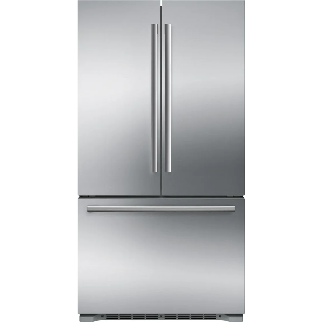 Bosch B21CT80SNS Refrigerator at Compare Deals