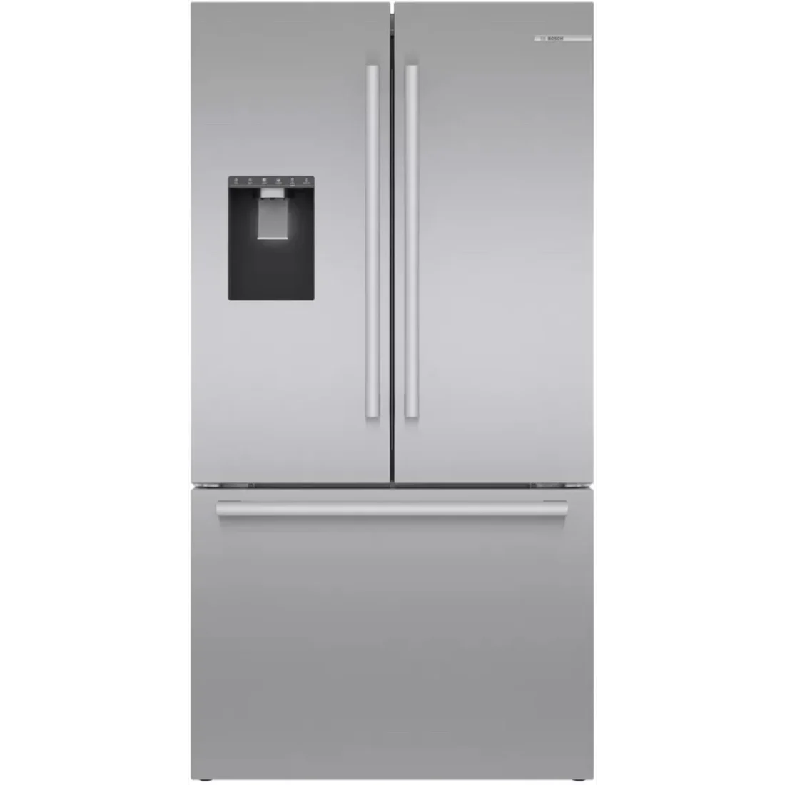 Bosch B36CD50SNS Refrigerator at Compare Deals