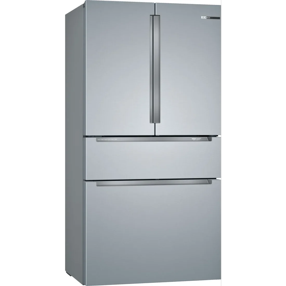 Bosch B36CL80ENS Refrigerator photo 2