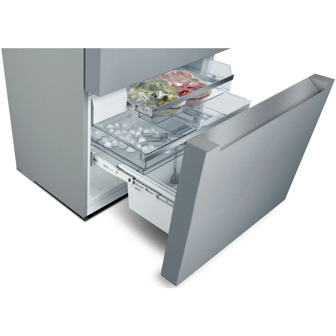 Bosch B36CL80ENS Refrigerator photo 4