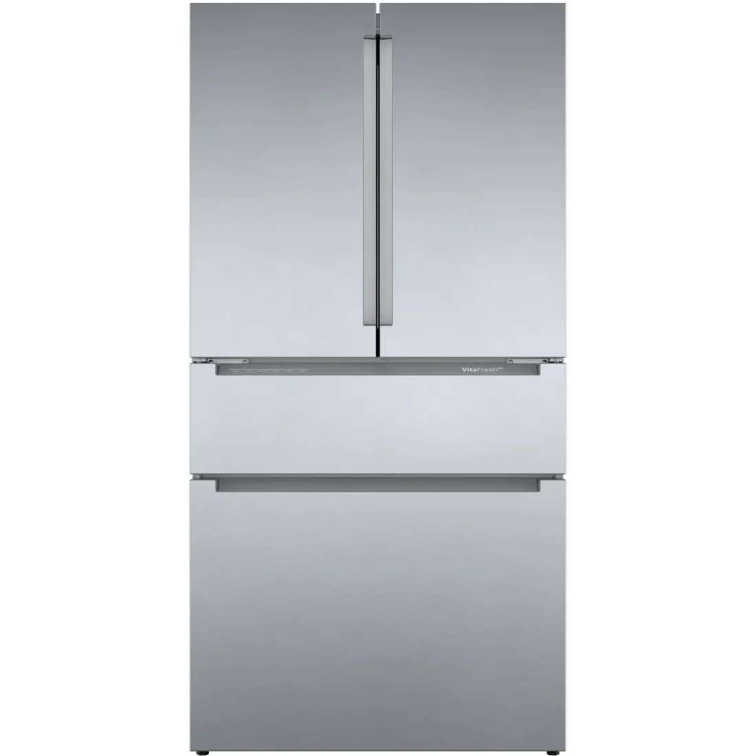 Bosch B36CL80ENS Refrigerator at Compare Deals