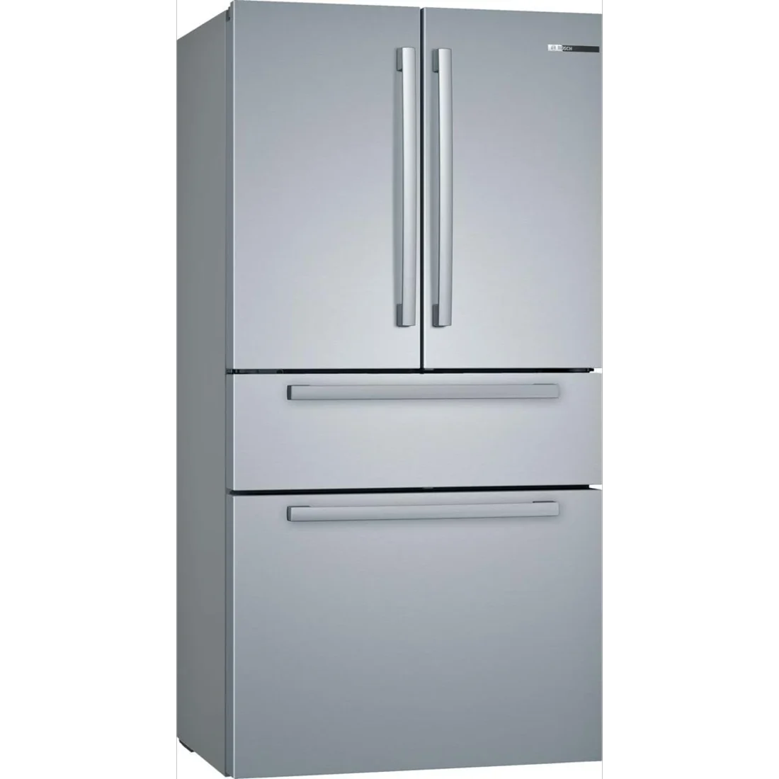 Bosch B36CL80SNS Refrigerator photo 2