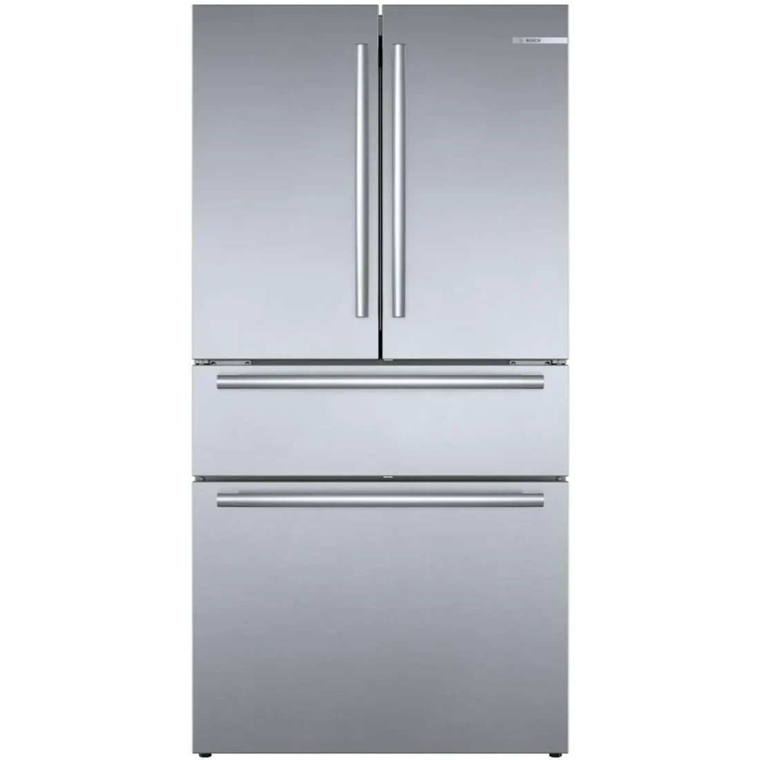 Bosch B36CL80SNS Refrigerator at Compare Deals