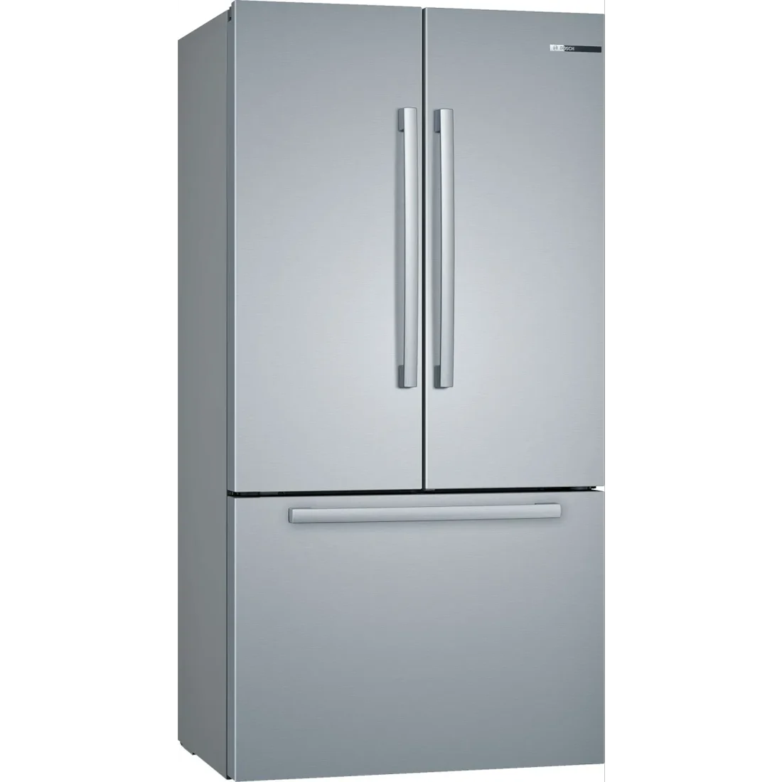 Bosch B36CT80SNS Refrigerator photo 2