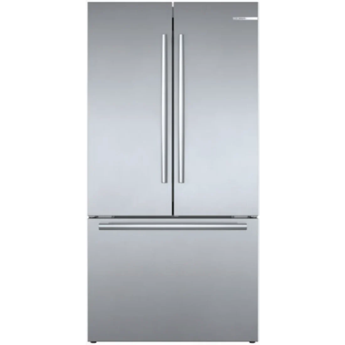 Bosch B36CT80SNS Refrigerator at Compare Deals
