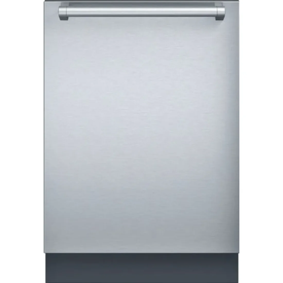 Bosch DWHD440MFP Built-In Dishwasher at Compare Deals Atlanta