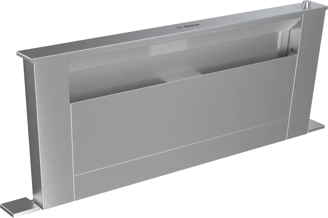 Bosch HDD86051UC Warming Drawer features
