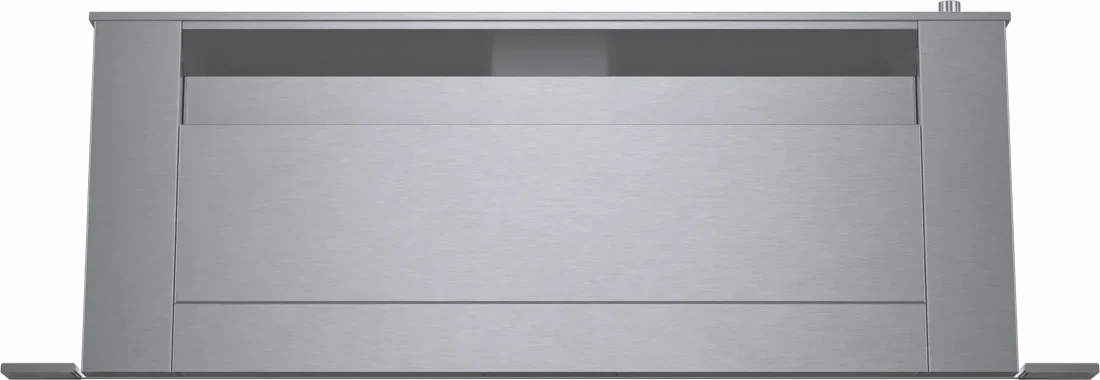 Bosch HDD86051UC Warming Drawer at Compare Deals Atlanta