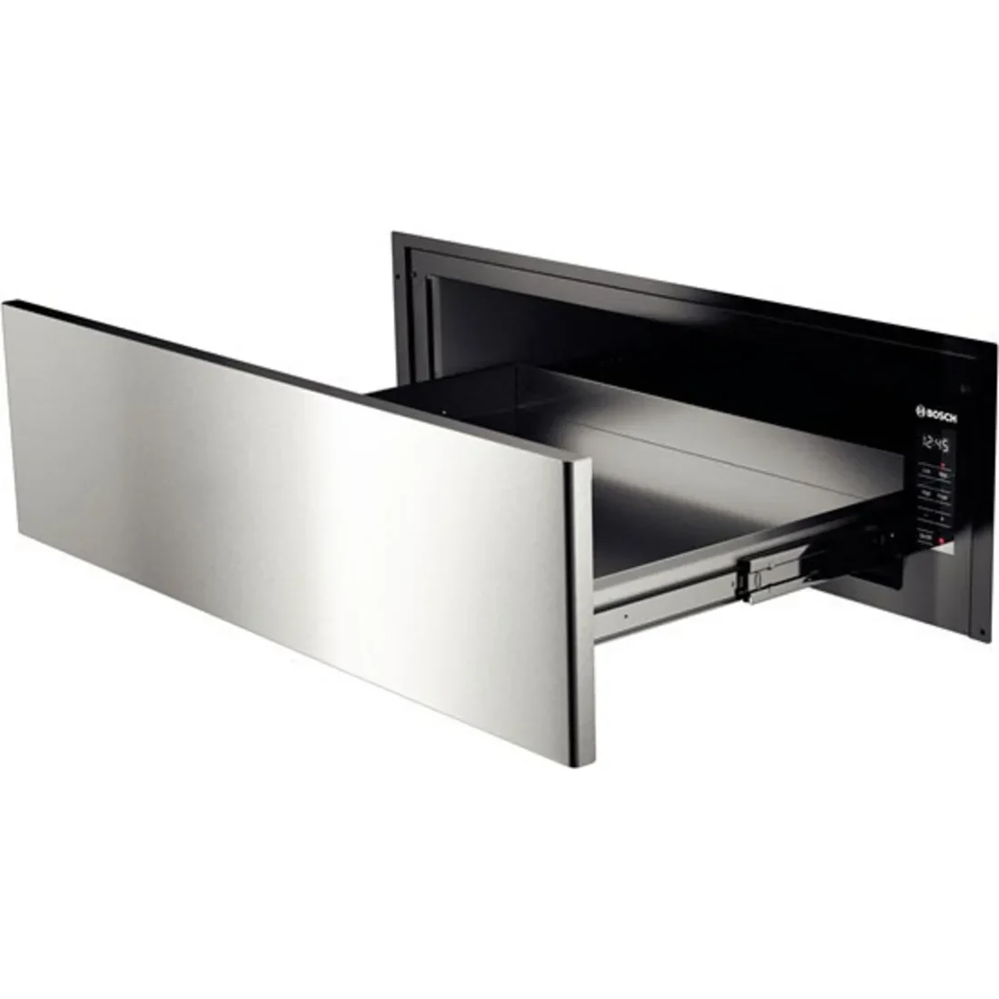 Bosch HWD5051UC Warming Drawer photo 2