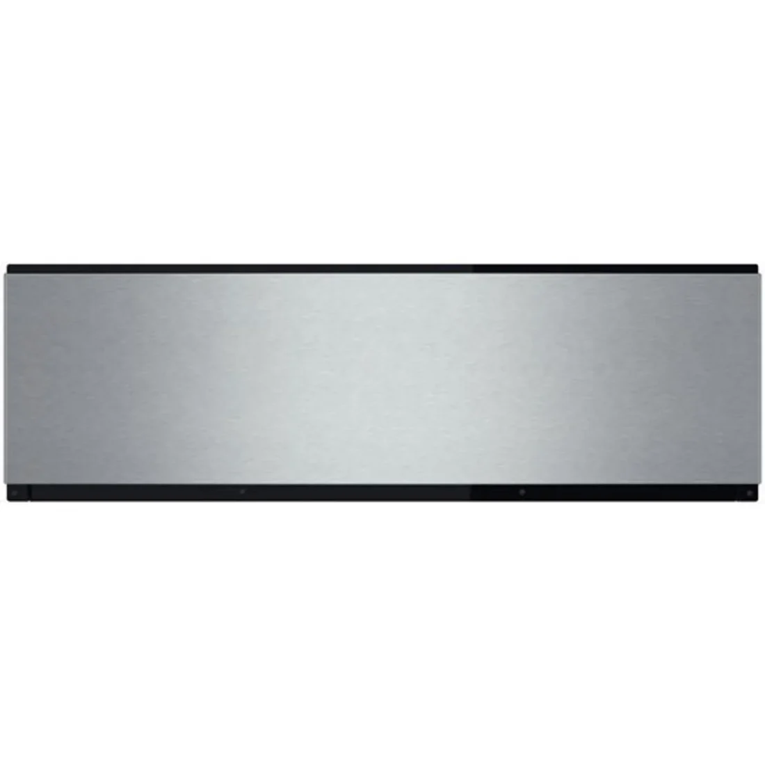 Bosch HWD5051UC Warming Drawer at Compare Deals Atlanta