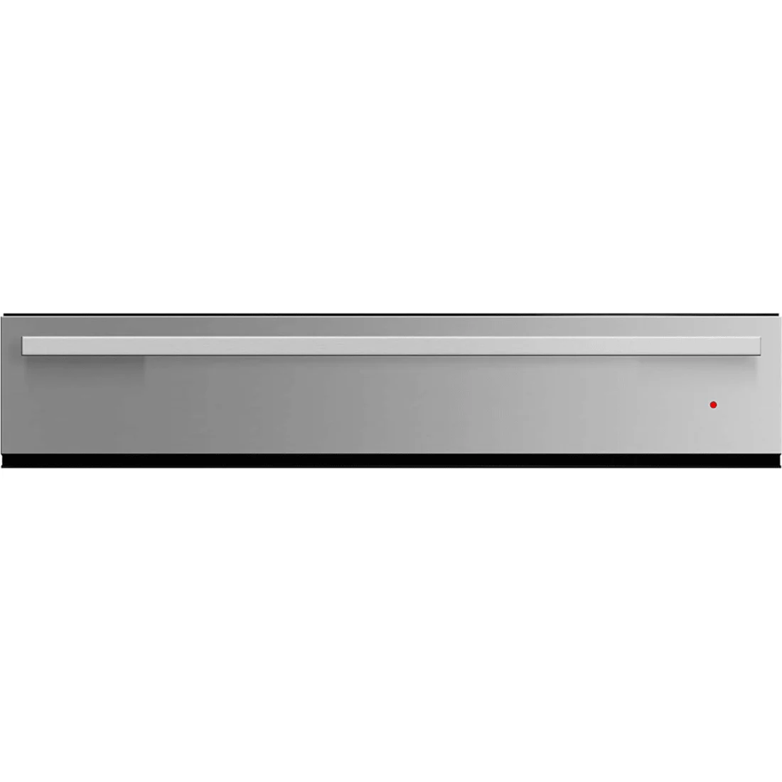 Bosch WB24SDEX1 Warming Drawer at Compare Deals Atlanta