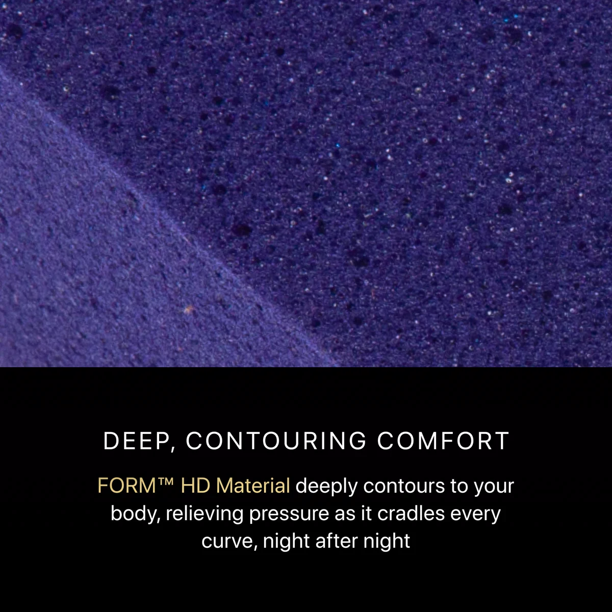 Beautyrest Black Hybrid Series Two photo 4