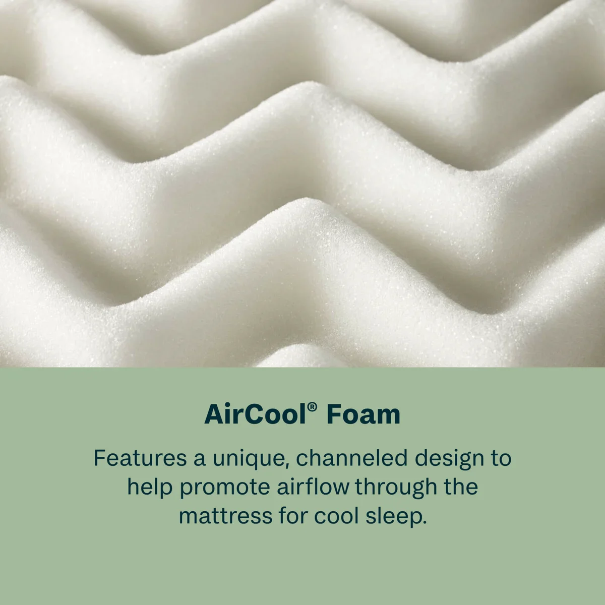 Beautyrest BeautySleep Dream Weaver photo 5