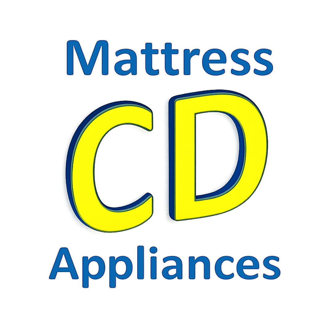 Compare Deals