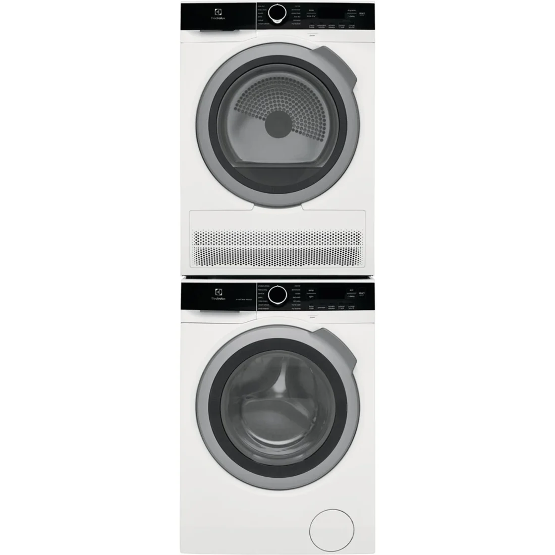 Frigidaire ELFW4222AW Front Load Washer photo 6