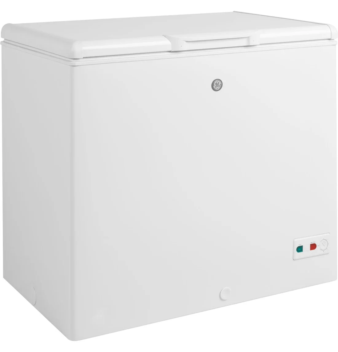 Frigidaire FCM9SRWW Chest Freezer photo 4