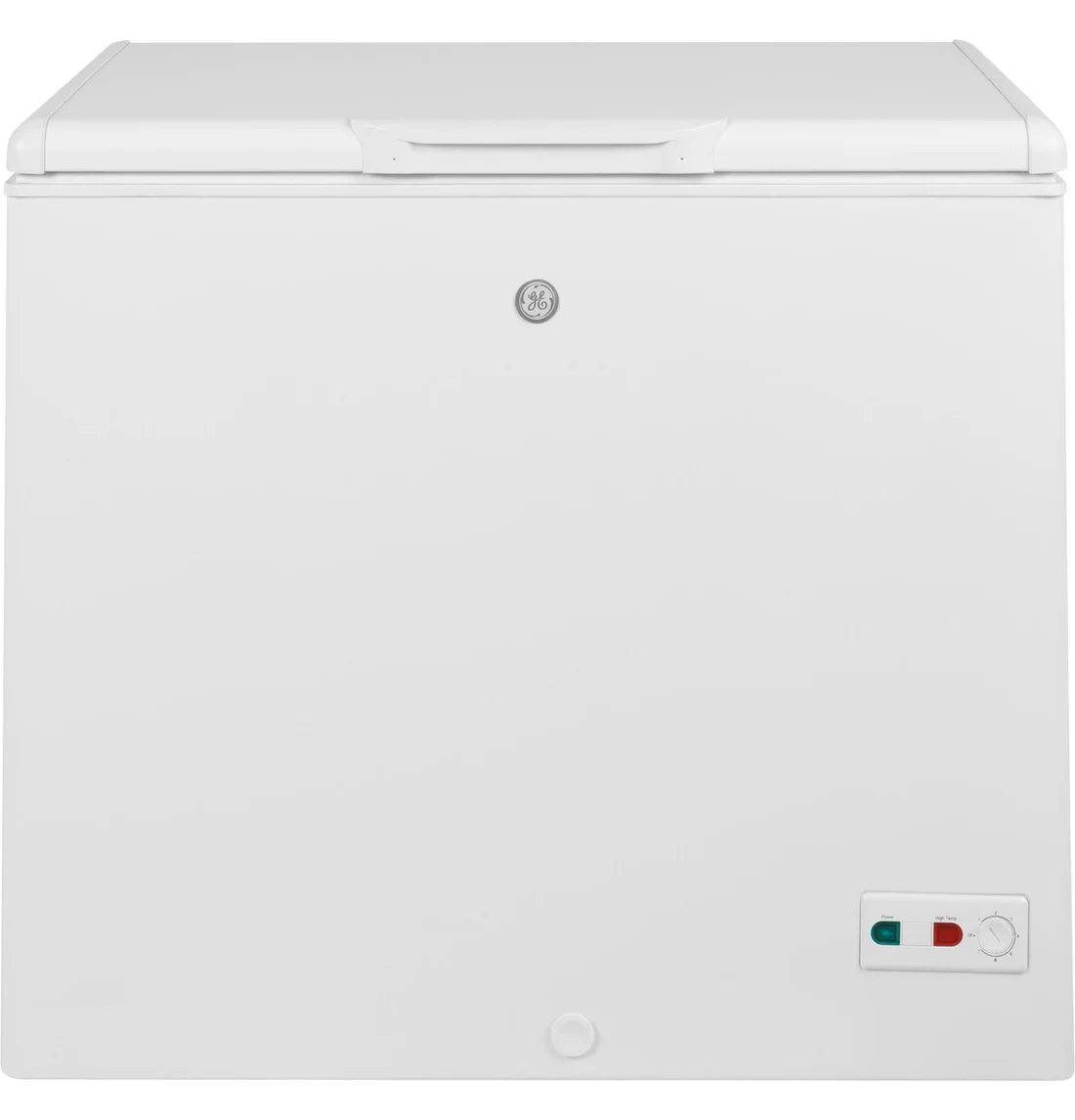 Frigidaire FCM9SRWW Chest Freezer at Compare Deals Atlanta