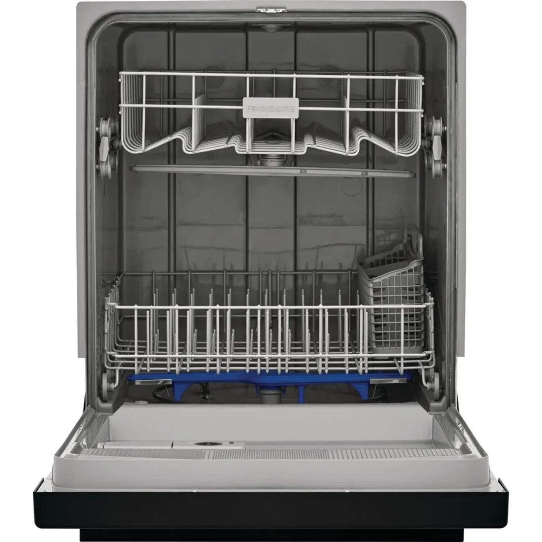 Frigidaire FDPC4221AB Built-In Dishwasher photo 2