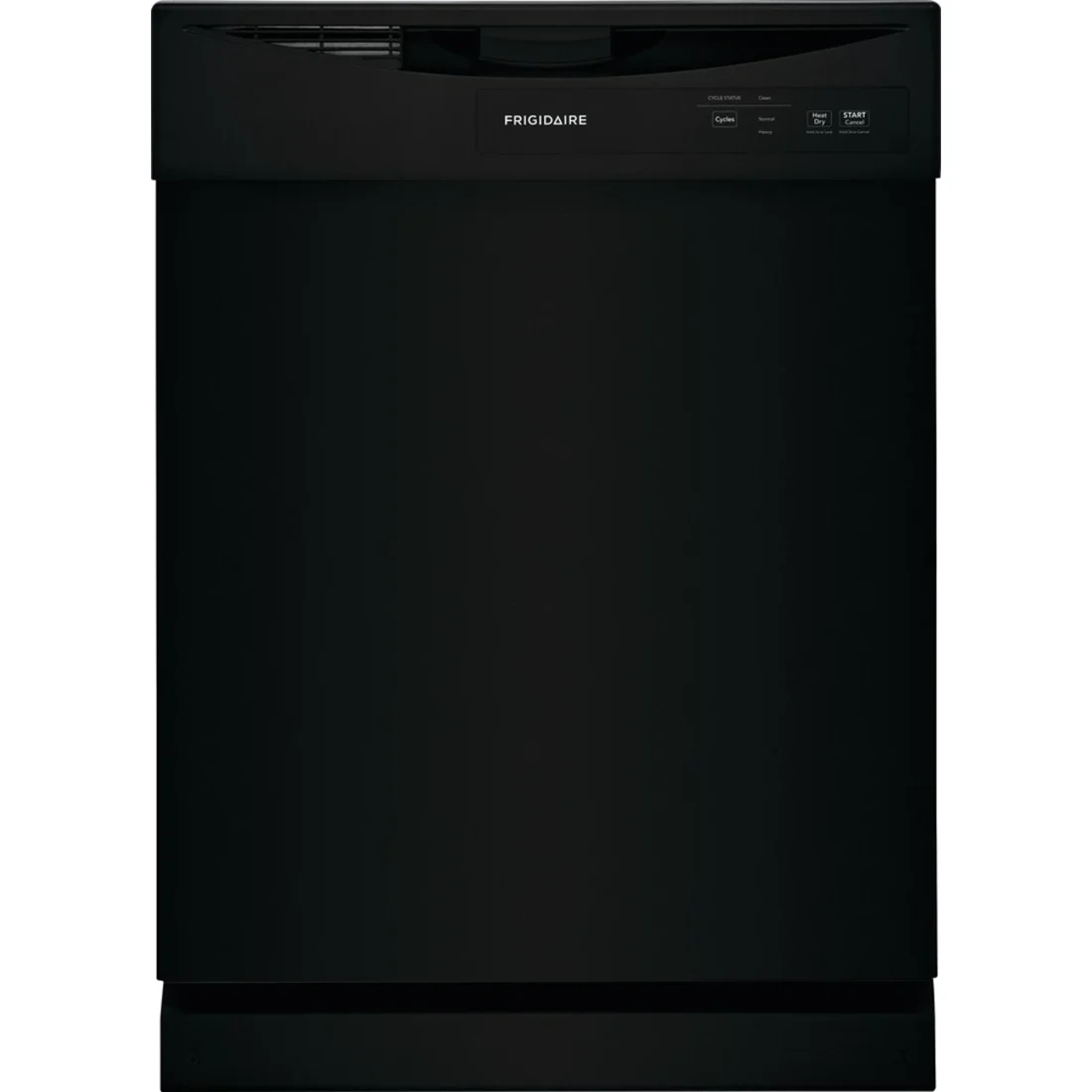 Frigidaire FDPC4221AB Built-In Dishwasher at Compare Deals Atlanta