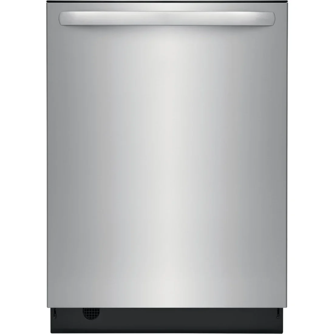 Frigidaire FDSH4501AS Built-In Dishwasher at Compare Deals Atlanta