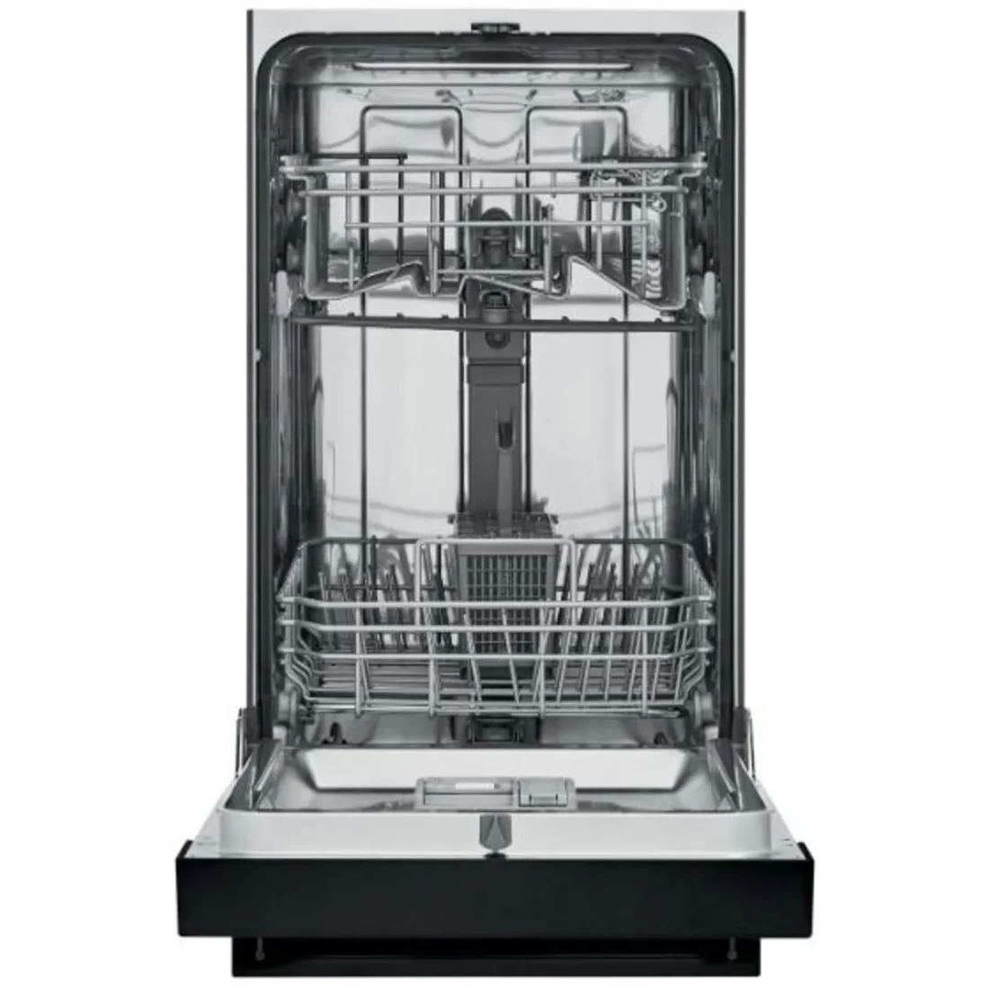 Frigidaire FFBD1831UB Built-In Dishwasher photo 4