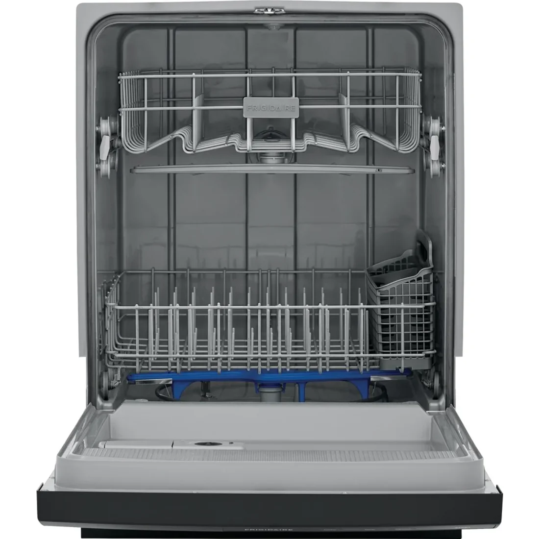 Frigidaire FFCD2413UB Built-In Dishwasher photo 6