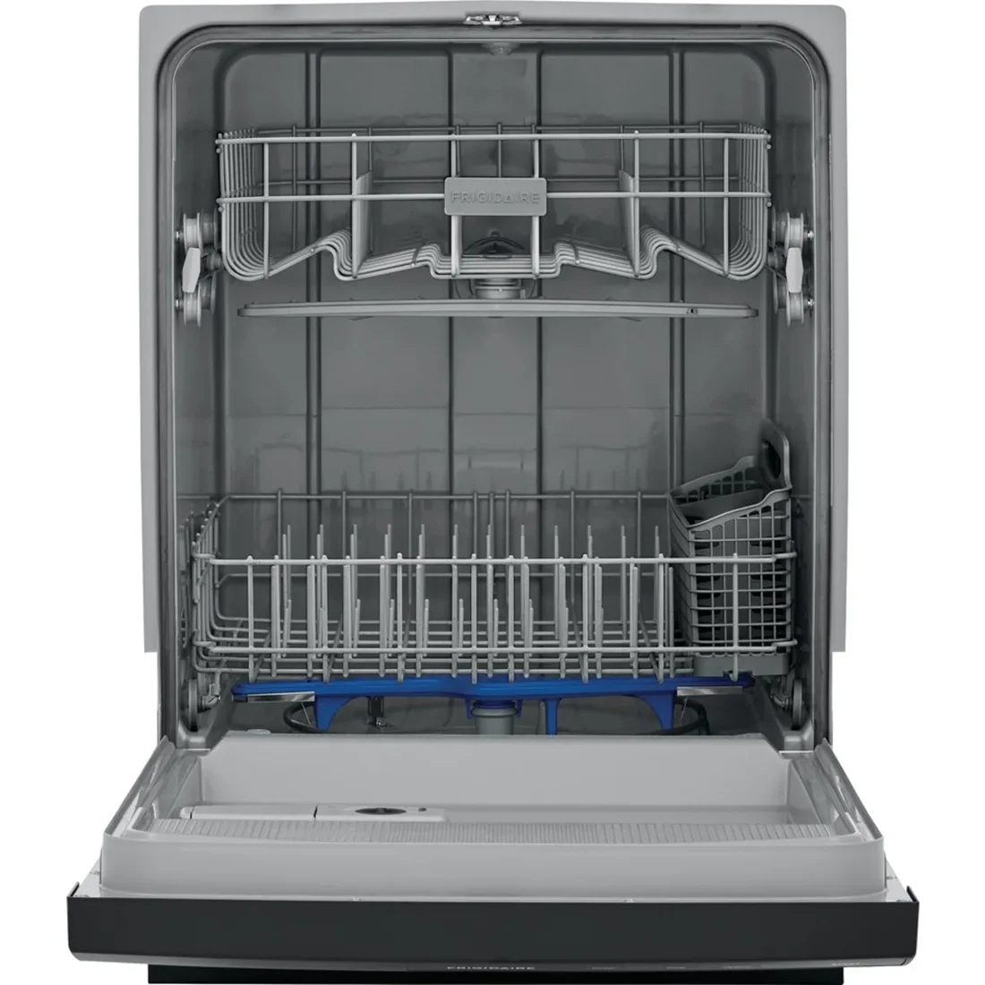 Frigidaire FFCD2413US Built-In Dishwasher photo 6