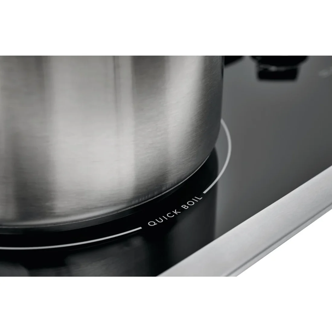 Frigidaire FFEC3625US Electric Cooktop photo 6