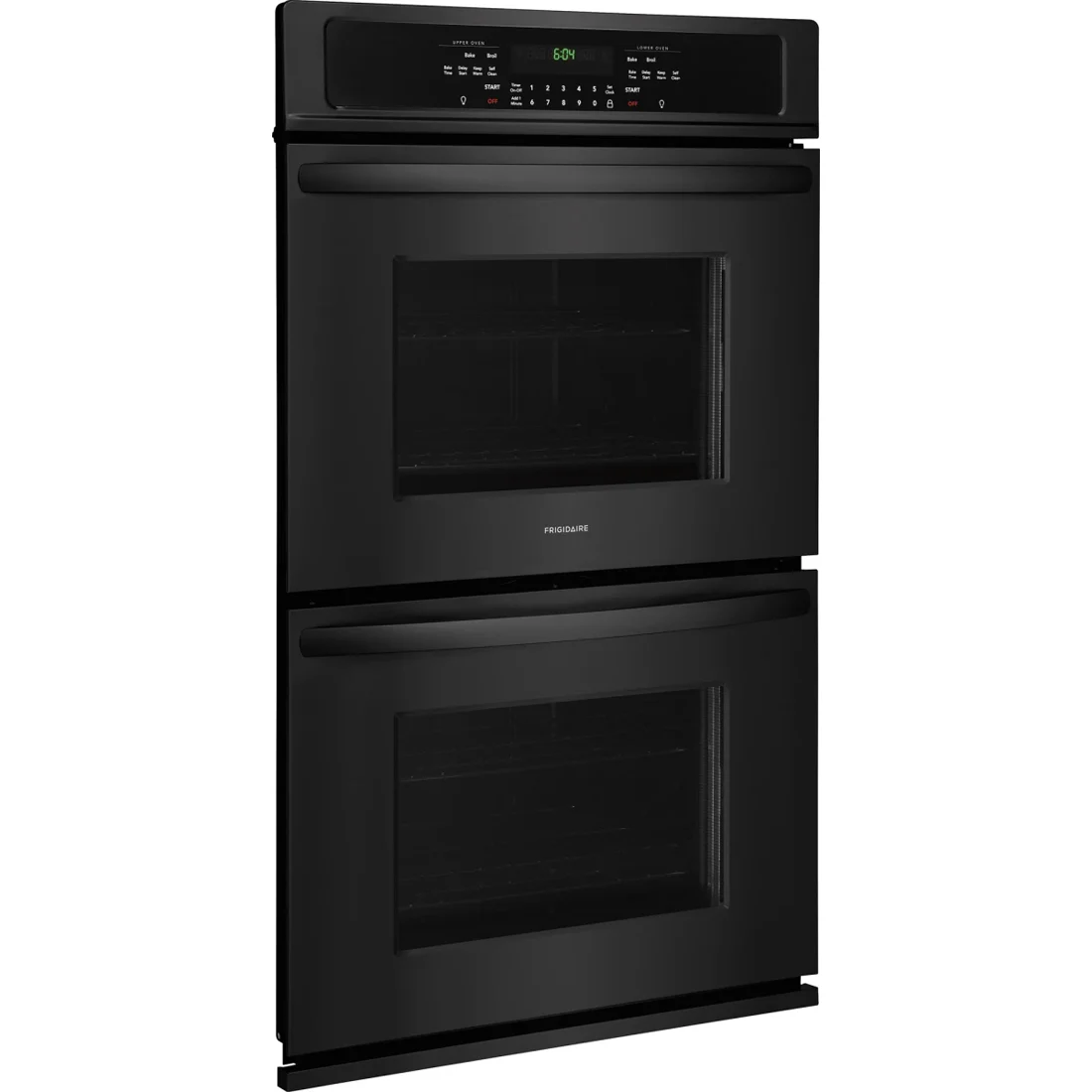Frigidaire FFET2726TB Electric Cooktop photo 2