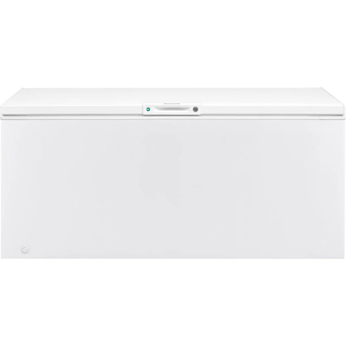 Frigidaire FFFC20M4TW Chest Freezer at Compare Deals