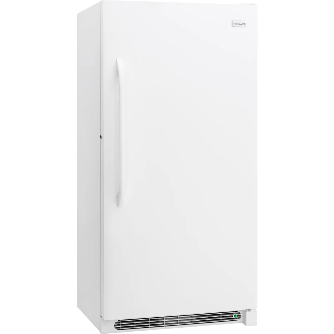 Frigidaire FFFH17F4QW Chest Freezer photo 2