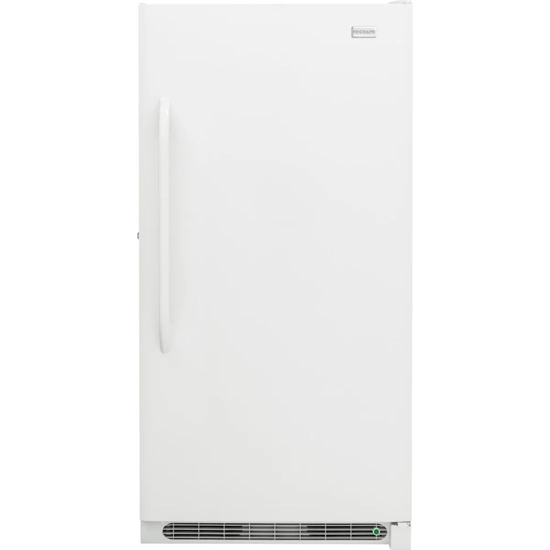Frigidaire FFFH17F4QW Chest Freezer at Compare Deals