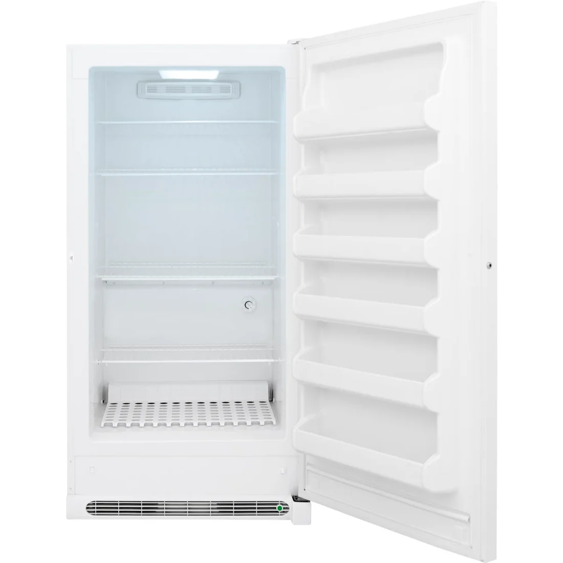 Frigidaire FFFH20F2QW Chest Freezer photo 2