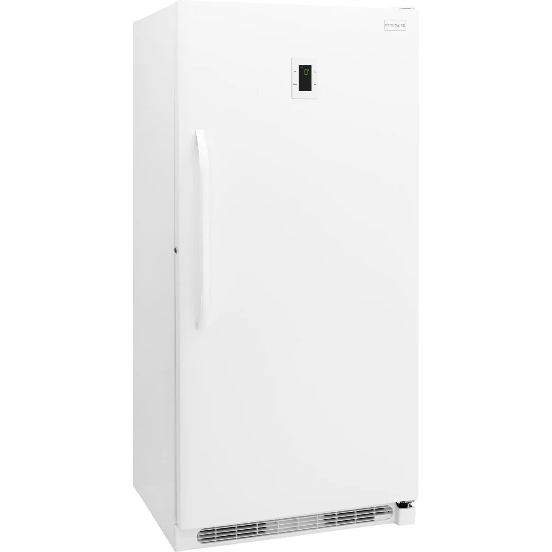 Frigidaire FFFH21F6QW Chest Freezer photo 2