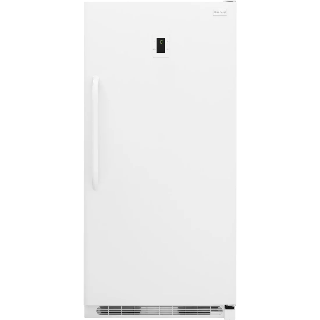 Frigidaire FFFH21F6QW Chest Freezer at Compare Deals