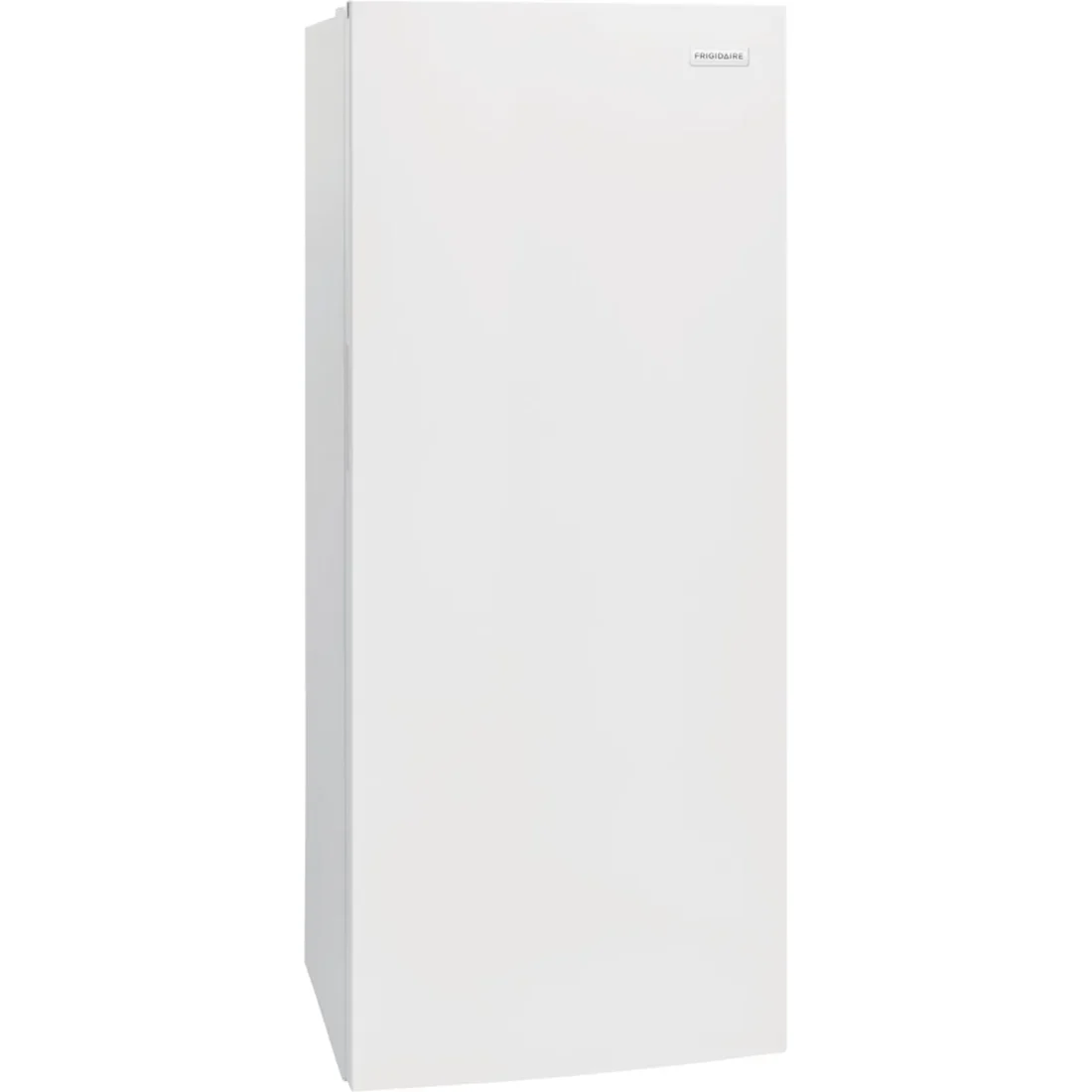 Frigidaire FFFU13F2VW Upright Freezer photo 2