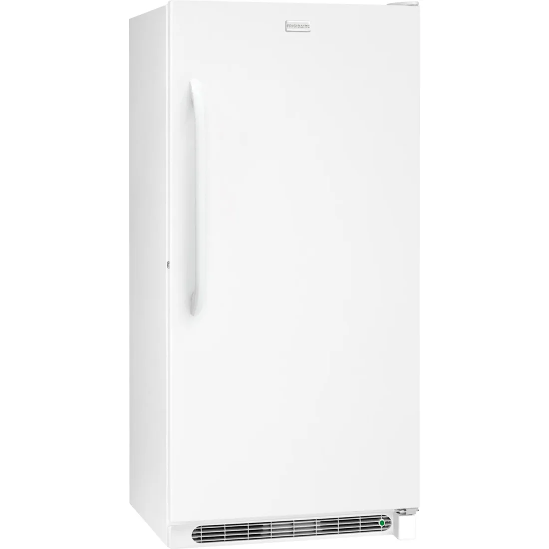 Frigidaire FFFU14F2QW Upright Freezer photo 2