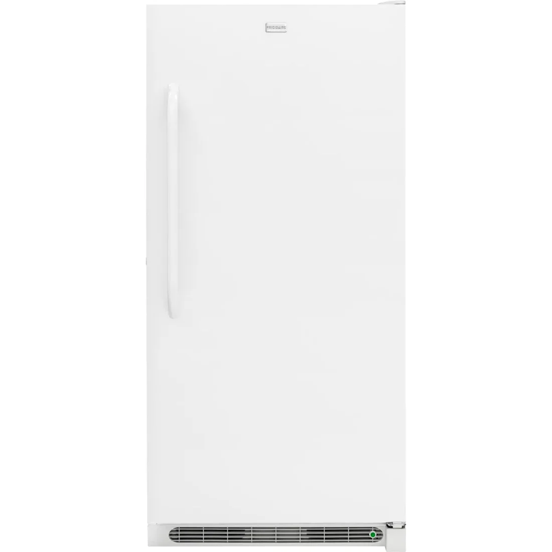 Frigidaire FFFU14F2QW Upright Freezer at Compare Deals