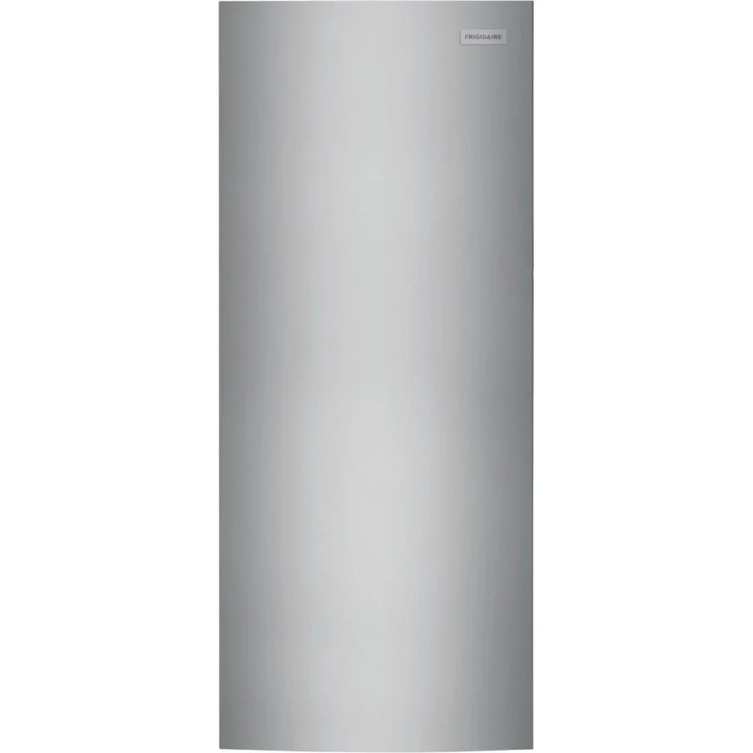 Frigidaire FFFU16F2VV Upright Freezer at Compare Deals