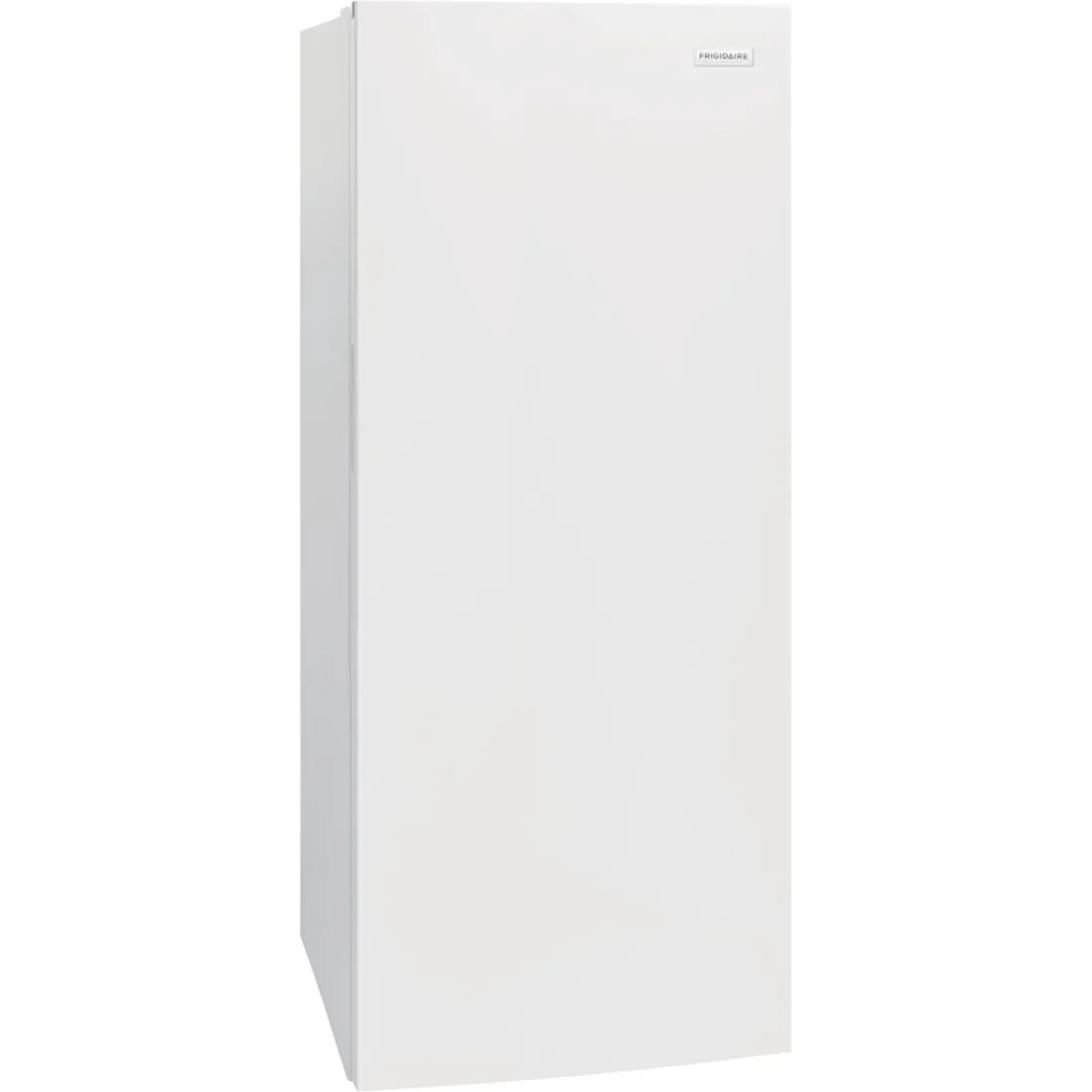 Frigidaire FFFU16F2VW Upright Freezer photo 2