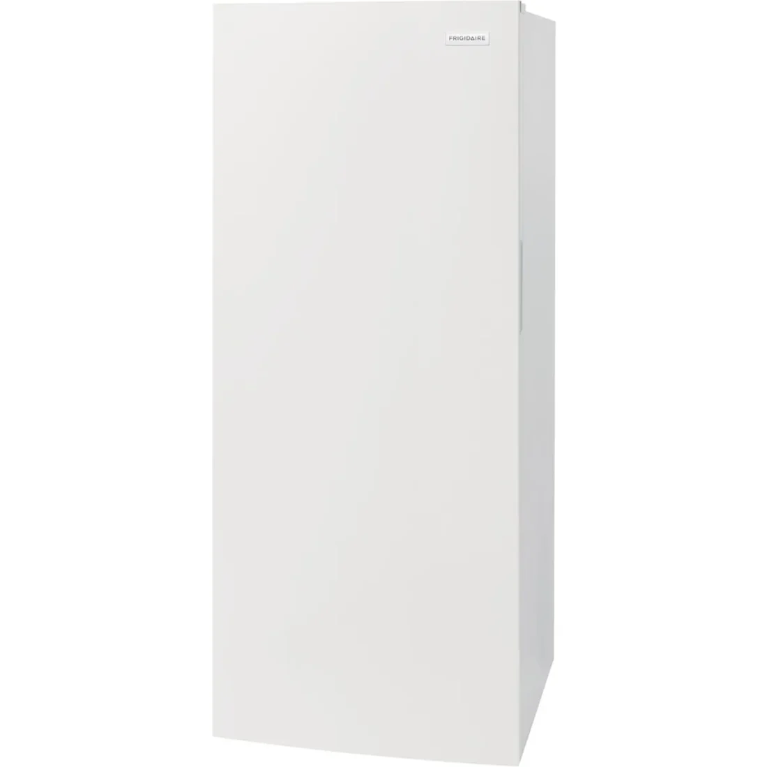 Frigidaire FFFU16F2VW Upright Freezer photo 3